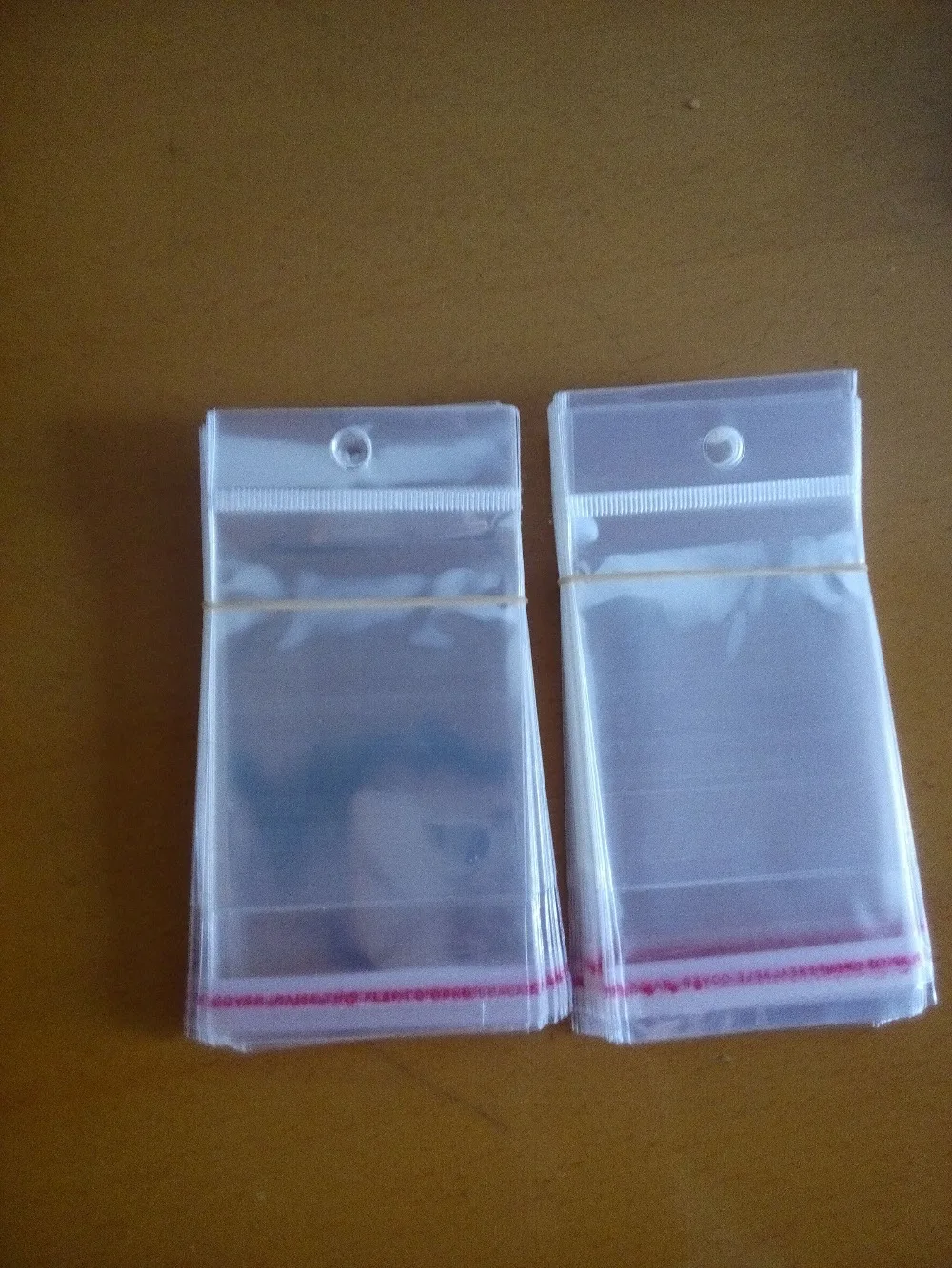 Пластиковые пакеты для украшений/подарков, прозрачные пакеты с самоклеящимся уплотнением, прозрачные OPP пакеты 6*12 см, 200 шт.
Пластиковые пакеты для украшений/подарков, прозрачные пакеты с самоклеящимся уплотнением, прозрачные OPP пакеты 6*12 см, 200 шт.