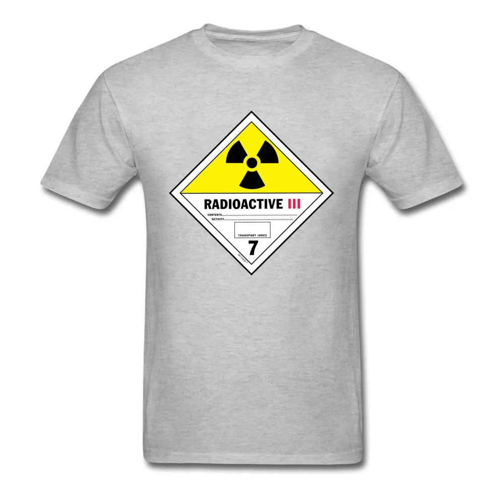 Radioactive_grey