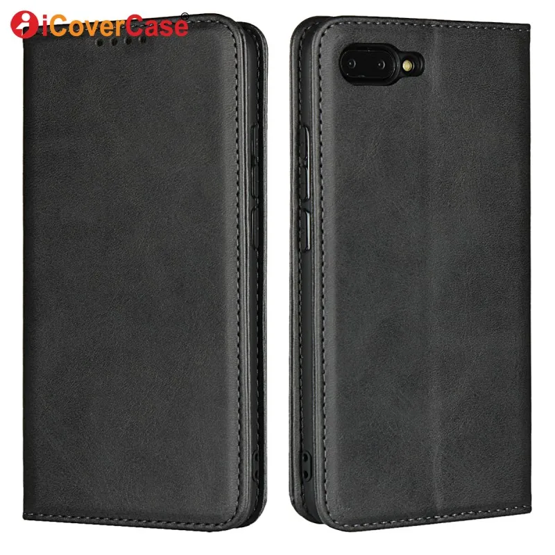 iCoverCase Magnetic Leather Wallet For Huawei Honor 10 Lite Case Soft Shell For Honor10 10lite Cover Phone Accessory Coque Funda
iCoverCase Magnetic Leather Wallet For Huawei Honor 10 Lite Case Soft Shell For Honor10 10lite Cover Phone Accessory Coque Funda