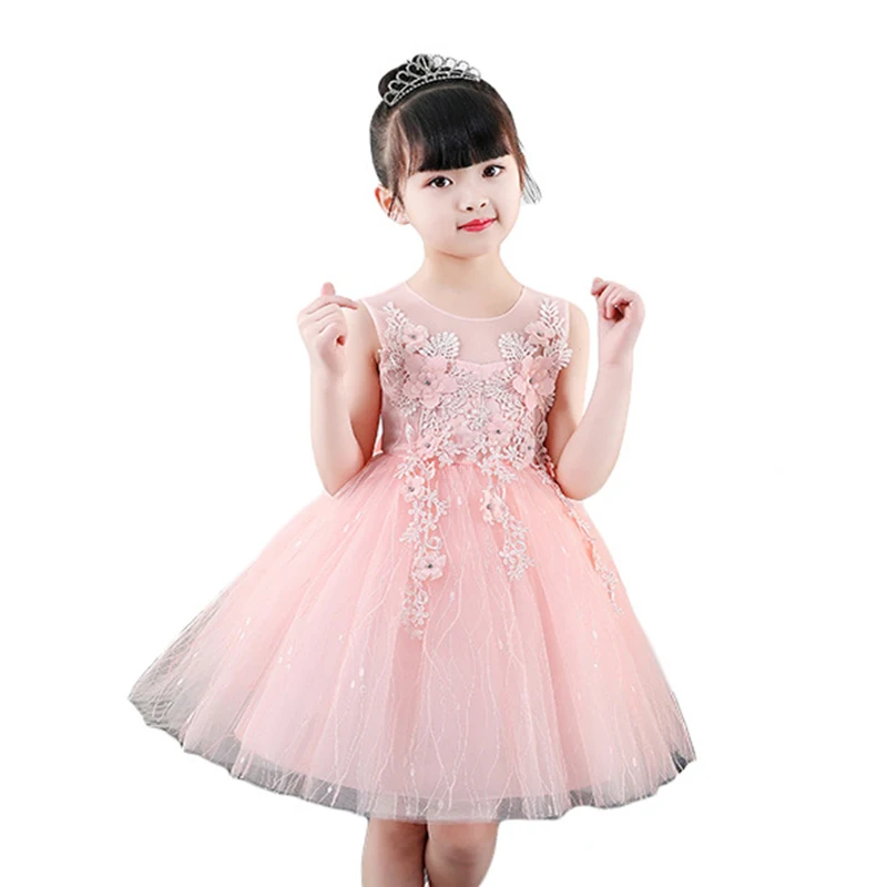 Toddler Girls Princess Dress Kids Christmas Dresses for Girls Teenager Birthday and Wedding Party Dress Costume for Girls 2-12Y
Toddler Girls Princess Dress Kids Christmas Dresses for Girls Teenager Birthday and Wedding Party Dress Costume for Girls 2-12Y