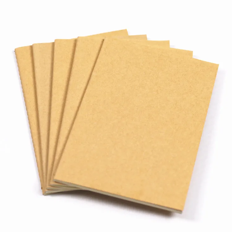 5pcs/lot Notebook paper notebook for school and office stationery supplies notebook A5 20sheets Dairy soft copybook cover
5pcs/lot Notebook paper notebook for school and office stationery supplies notebook A5 20sheets Dairy soft copybook cover