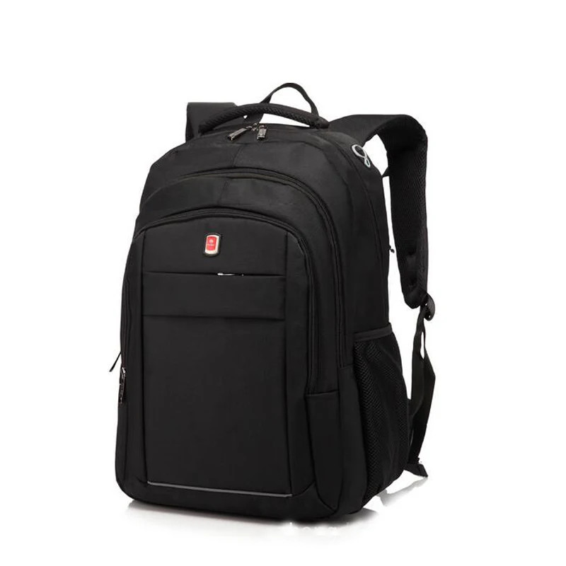 Hot Sale 17 Inches Laptop Backpacks Men Notebook Computer Backpacks Travel Hiking Nylon Backpacks School Bag Men Women Backpacks
Hot Sale 17 Inches Laptop Backpacks Men Notebook Computer Backpacks Travel Hiking Nylon Backpacks School Bag Men Women Backpacks