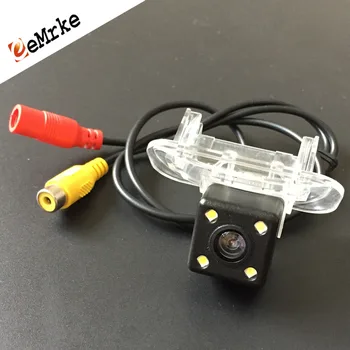 LEDs Car Rear View & Night Vision HD CCD Camera for Benz W245 B150 B160 B170 B180 B200 2005-2011 Reverse Parking Camera NTSC
LEDs Car Rear View & Night Vision HD CCD Camera for Benz W245 B150 B160 B170 B180 B200 2005-2011 Reverse Parking Camera NTSC