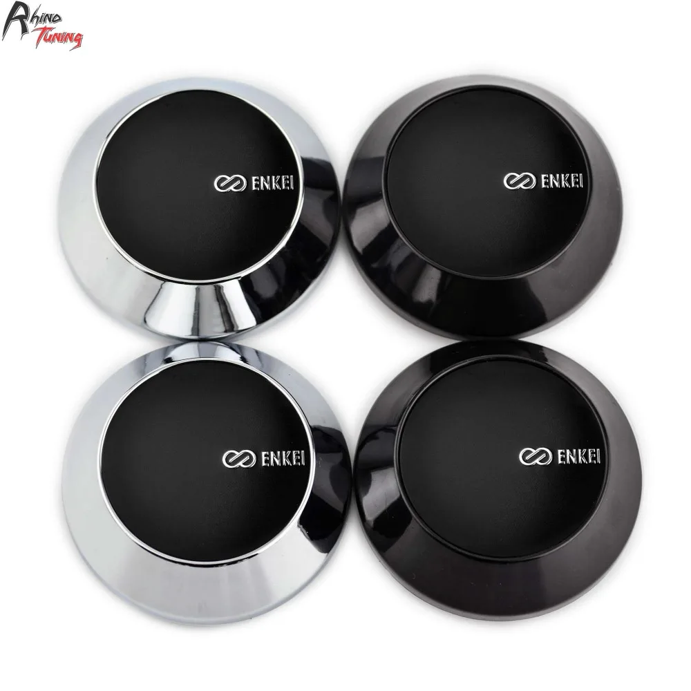 4pcs 65mm 60mm Enkei Emblem Car Wheel Center Caps For Work Emotion Wheels XT7 TSW Wheel Rim Hub Cap Cover
4pcs 65mm 60mm Enkei Emblem Car Wheel Center Caps For Work Emotion Wheels XT7 TSW Wheel Rim Hub Cap Cover