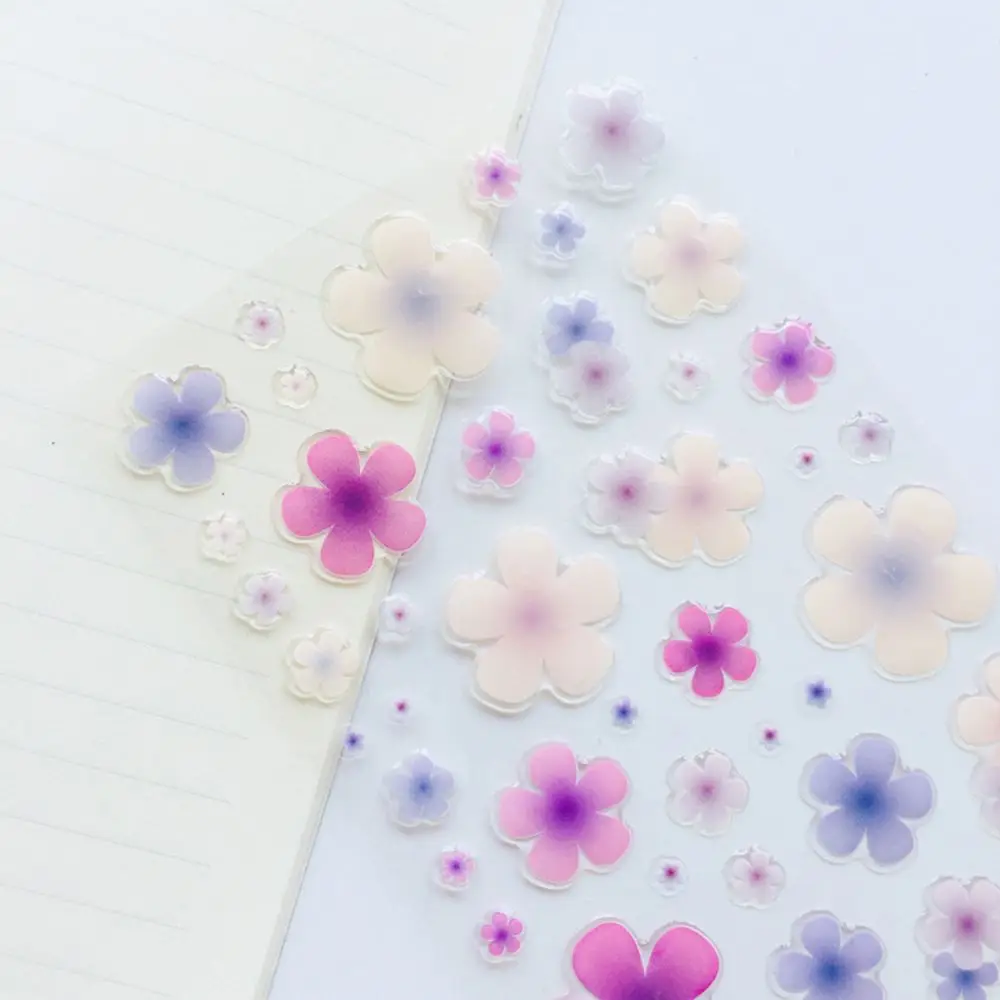 1 PC Fashion Flower Castle Hot Air Balloon Sticker Fresh Crystal Pocket Sticker Hand DIY Decorative Sticker Students Gifts
1 PC Fashion Flower Castle Hot Air Balloon Sticker Fresh Crystal Pocket Sticker Hand DIY Decorative Sticker Students Gifts