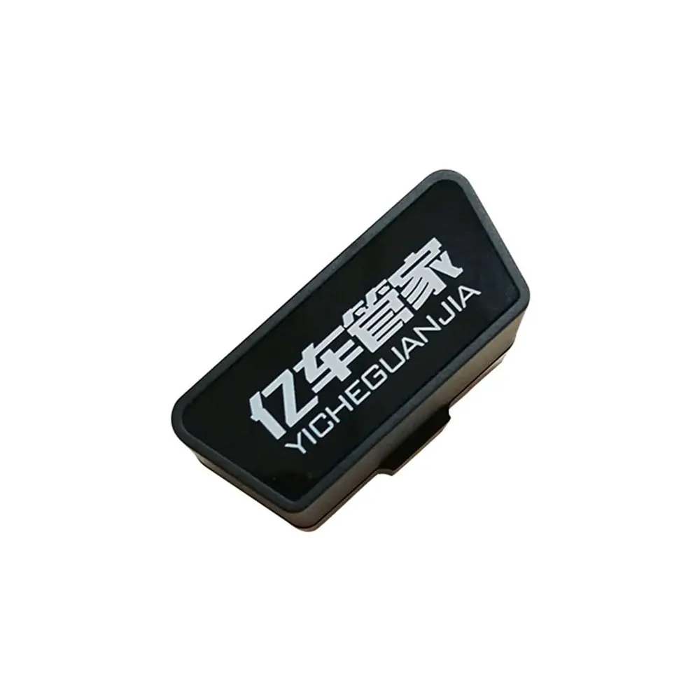 Auto Car Electronics OBD Window Closer Glass Automatic Lift Device Roll Up Controller For Jaguar f-pace (not for 18)
Auto Car Electronics OBD Window Closer Glass Automatic Lift Device Roll Up Controller For Jaguar f-pace (not for 18)