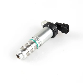For BMW E70 E71 E82 E90 E92 E93 N55/N63/N63N/S55/S63/S63N VANOS Variable Valve Timing Control Solenoid Valve 11368605123
For BMW E70 E71 E82 E90 E92 E93 N55/N63/N63N/S55/S63/S63N VANOS Variable Valve Timing Control Solenoid Valve 11368605123