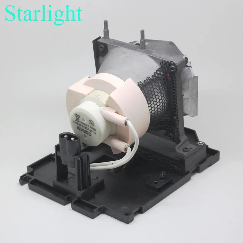 original Smart White Board Interactive System SMART Unifi 55 Unifi 55w UF55 UF55W Projector Lamp P-VIP 200/0.8 E20.8
original Smart White Board Interactive System SMART Unifi 55 Unifi 55w UF55 UF55W Projector Lamp P-VIP 200/0.8 E20.8