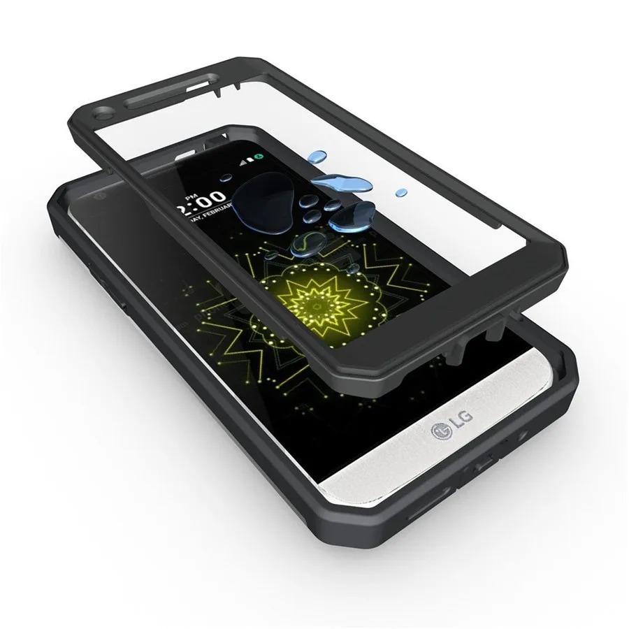 61G5-0SZarL._SL1080_