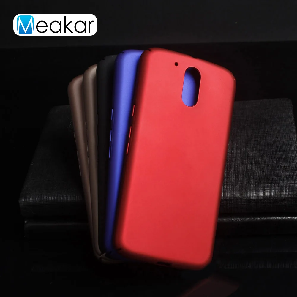 Full Cover Hard Plastic 5.5For Moto G4 Case For Motorola Moto G4 Moto G4 Plus Cell Phone Back Cover Case
Full Cover Hard Plastic 5.5For Moto G4 Case For Motorola Moto G4 Moto G4 Plus Cell Phone Back Cover Case