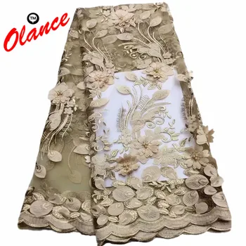 For Sale! New Three layers of Appliqued heart shaped swiss lace flowers with beads ADP28 Free Shipping Cheap Tulle Lace Fabric
For Sale! New Three layers of Appliqued heart shaped swiss lace flowers with beads ADP28 Free Shipping Cheap Tulle Lace Fabric