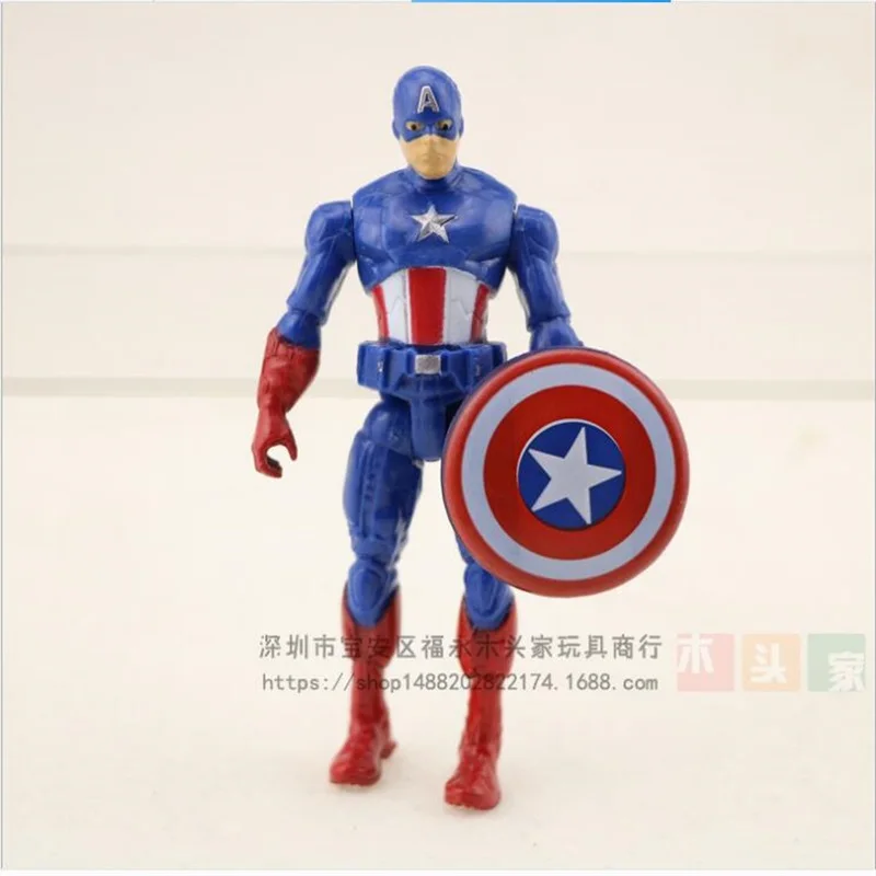 QQ20180526160759