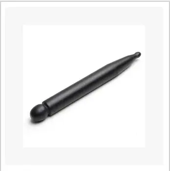 Energy Massage Cone/ Magic Health Natural Black Stone Needle/ attacking point/ Eiminate toxin, beautify skin anddelay ageing
Energy Massage Cone/ Magic Health Natural Black Stone Needle/ attacking point/ Eiminate toxin, beautify skin anddelay ageing