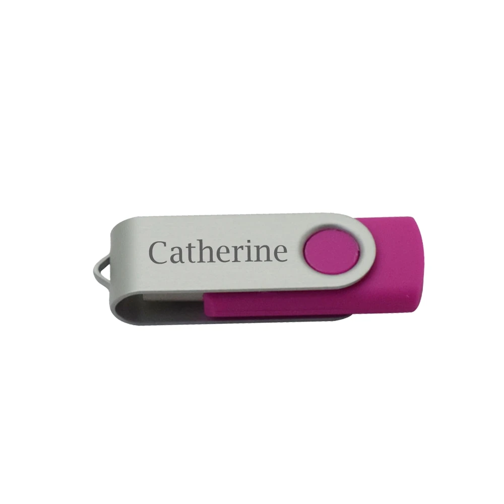 J-boxing Wholesale 100PCS Printed Custom Logo 256MB USB 2.0 Flash Drive Metal Swivel Engraved Personalize Memory Stick for PC
J-boxing Wholesale 100PCS Printed Custom Logo 256MB USB 2.0 Flash Drive Metal Swivel Engraved Personalize Memory Stick for PC