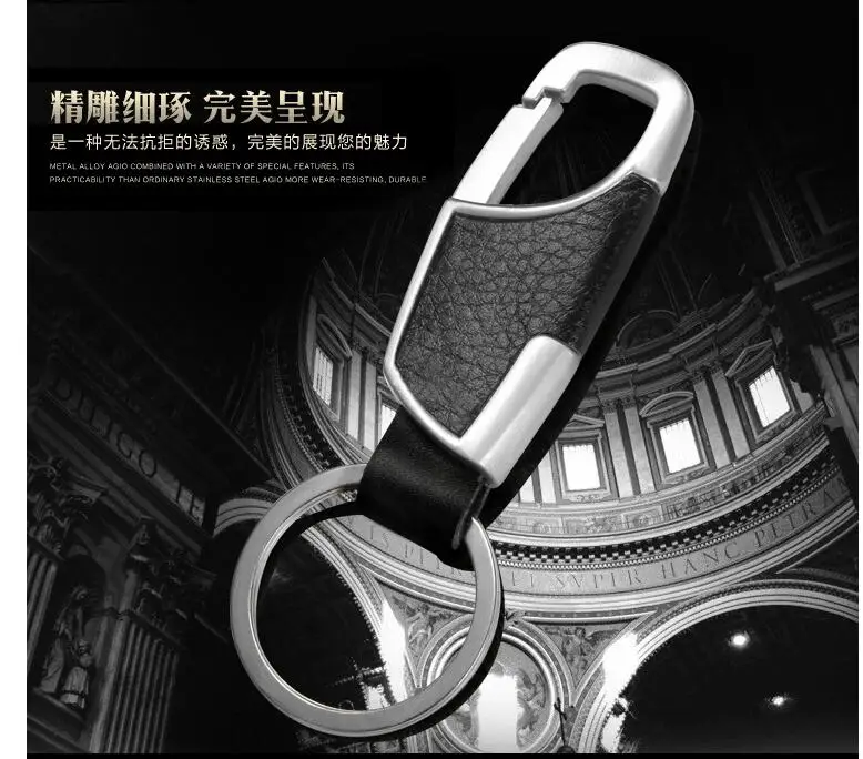 1PCS 2017 New Car styling car key chain for Citroen c1 c2 c3 C4 c5 c6 c8 c4l C-QUATRE c-Elysee c3-xr c2 Numero 9 Picasso Berling
1PCS 2017 New Car styling car key chain for Citroen c1 c2 c3 C4 c5 c6 c8 c4l C-QUATRE c-Elysee c3-xr c2 Numero 9 Picasso Berling