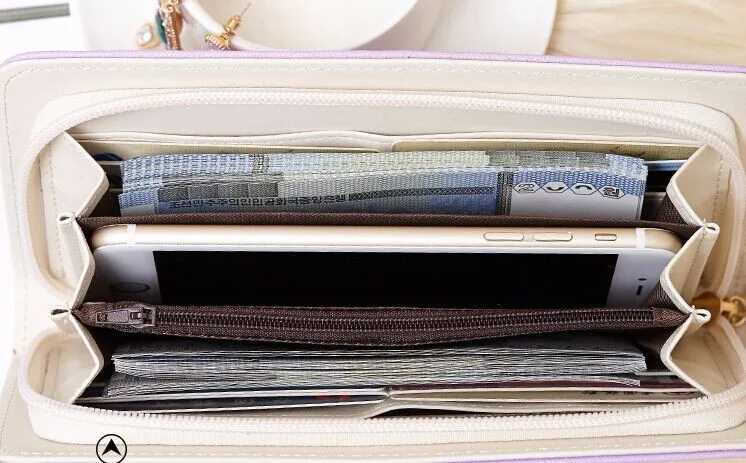 2661807762_705822755[1]