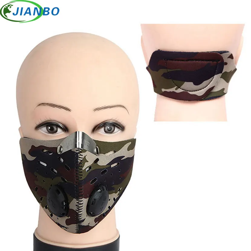 Dust Mask Respirator Anti-dust Anti Industrial Construction Pollen Haze Poison Family Professional Site Protection Face Gas Mask
Dust Mask Respirator Anti-dust Anti Industrial Construction Pollen Haze Poison Family Professional Site Protection Face Gas Mask