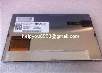 Original CLAA070LH01AW AC070MD01 7" inch Car LCD screen display for car GPS navigation
Original CLAA070LH01AW AC070MD01 7" inch Car LCD screen display for car GPS navigation