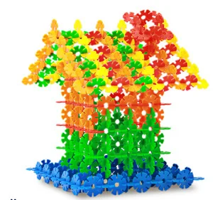 Children educational toy snow tablets jigsaw toy child plastic snowflakes puzzles toys
Children educational toy snow tablets jigsaw toy child plastic snowflakes puzzles toys