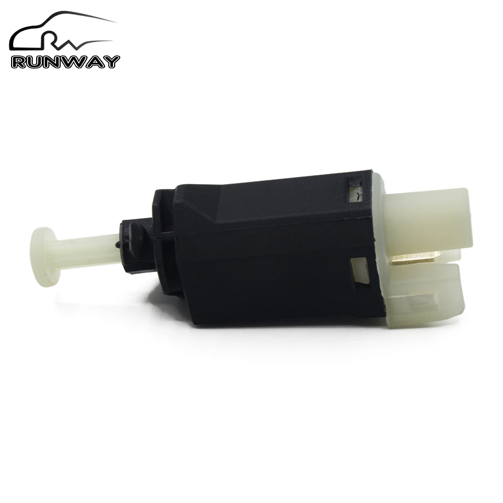 100% New! Brake Light Switch Reverse Light Switch For SEAT TOLEDO Volkswagen VW Golf Jetta MK2 Passat Scirocco DERBY PASSAT
100% New! Brake Light Switch Reverse Light Switch For SEAT TOLEDO Volkswagen VW Golf Jetta MK2 Passat Scirocco DERBY PASSAT