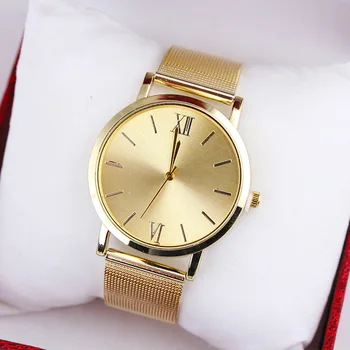2019 new scale dial stainless steel strap casual fashion exquisite precision high-end luxury men's quartz watch
2019 new scale dial stainless steel strap casual fashion exquisite precision high-end luxury men's quartz watch