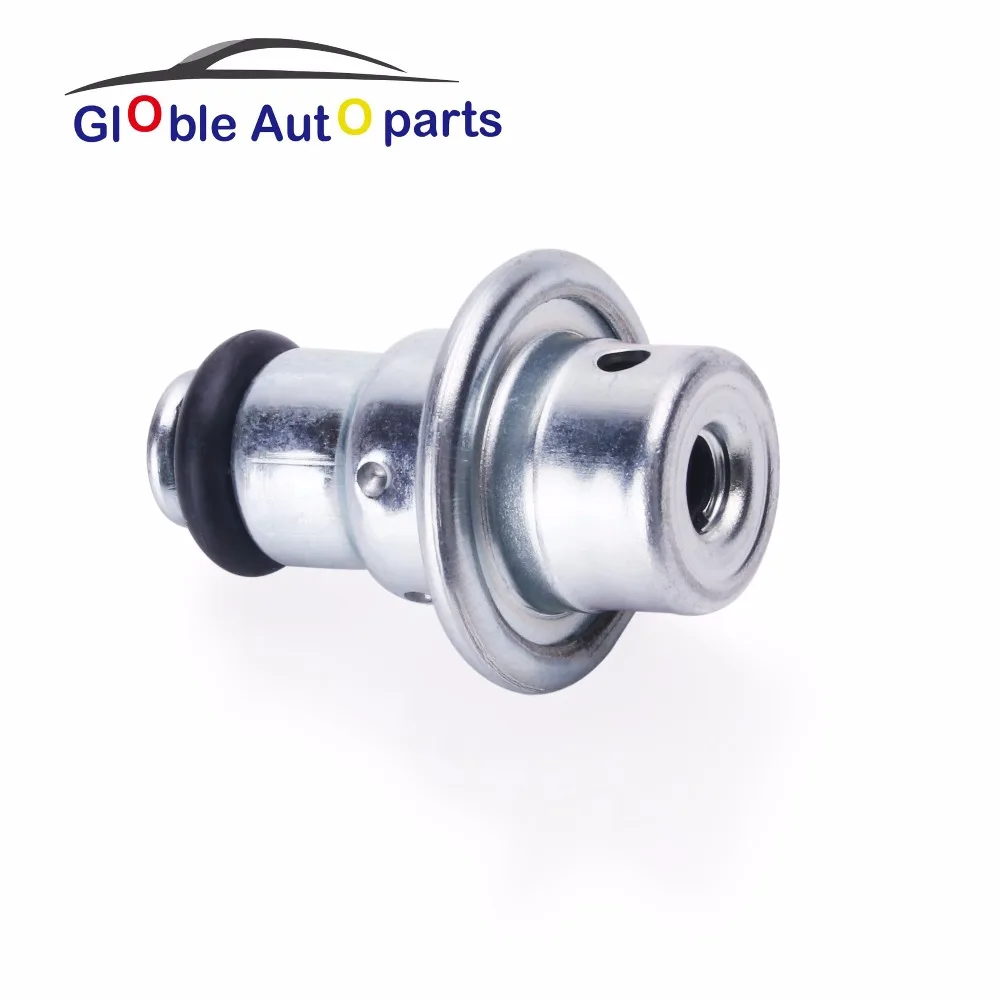 Fuel Injection Pressure Regulator For Chevrolet Lexus Pontiac Scion Toyota Camry Avalon Celica Corolla Sienna Matrix 23280-22010
Fuel Injection Pressure Regulator For Chevrolet Lexus Pontiac Scion Toyota Camry Avalon Celica Corolla Sienna Matrix 23280-22010