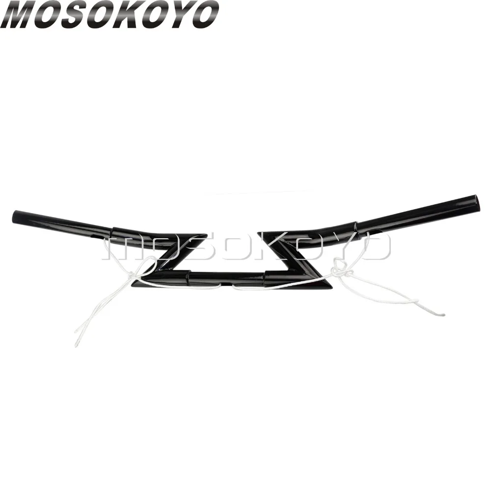 HB-3315-BK (4)