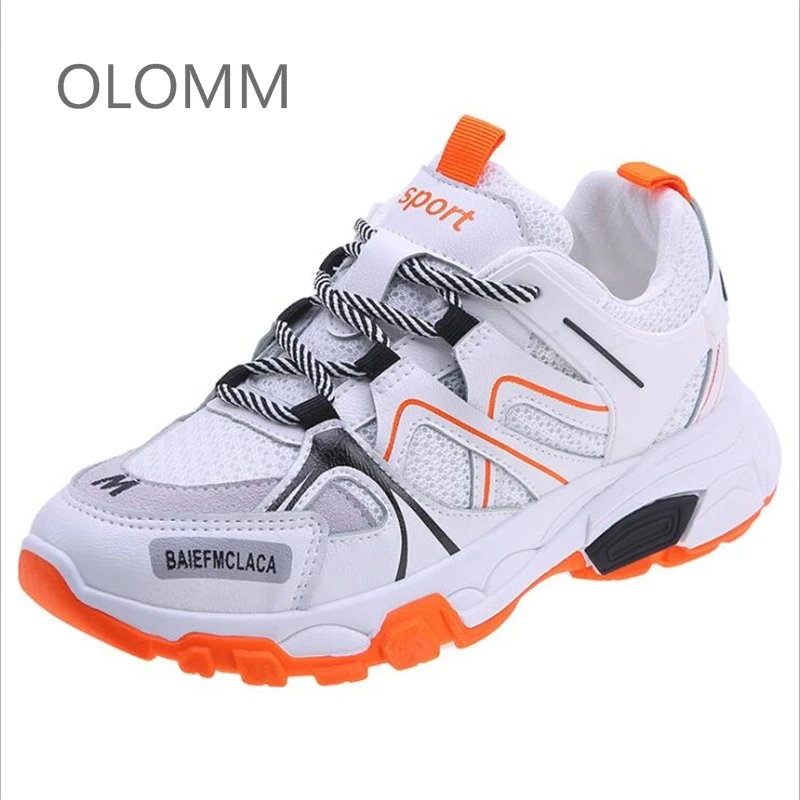 Women shoes 2019 New Arrivals fashion tenis feminino light breathable mesh shoes woman casual shoes women sneakers fast delivery
Women shoes 2019 New Arrivals fashion tenis feminino light breathable mesh shoes woman casual shoes women sneakers fast delivery