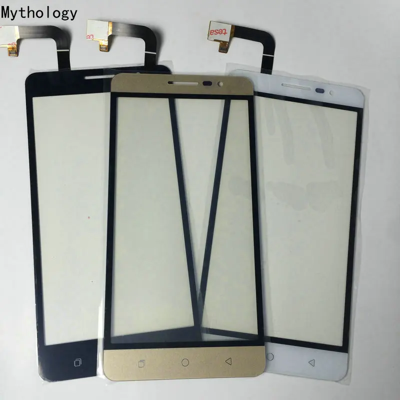 For Coolpad Shine Touch Screen Digitizer Replacement For Coolpad Shine 5.5 Inch Mobile Phone Touch Panel
For Coolpad Shine Touch Screen Digitizer Replacement For Coolpad Shine 5.5 Inch Mobile Phone Touch Panel