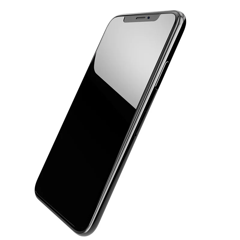Tempered Glass for IPhone XS MAX XR 5 5S Screen Protector for Iphone 8 Plus X 6 7 8 Protectors Protective Film Scratch-Resistant
Tempered Glass for IPhone XS MAX XR 5 5S Screen Protector for Iphone 8 Plus X 6 7 8 Protectors Protective Film Scratch-Resistant