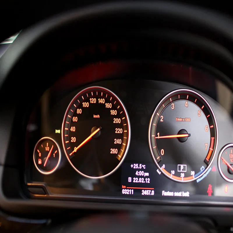 BMW-F10-45_