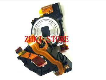93% NEW Digital Camera Replacement Repair Parts For Canon Powershot A2400 Lens Zoom Unit with ccd
93% NEW Digital Camera Replacement Repair Parts For Canon Powershot A2400 Lens Zoom Unit with ccd