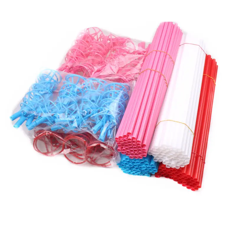 GOGO PAITY Free shipping New aluminum balloon care rod childrens holiday party decorations decoration supplies wholesale
GOGO PAITY Free shipping New aluminum balloon care rod childrens holiday party decorations decoration supplies wholesale