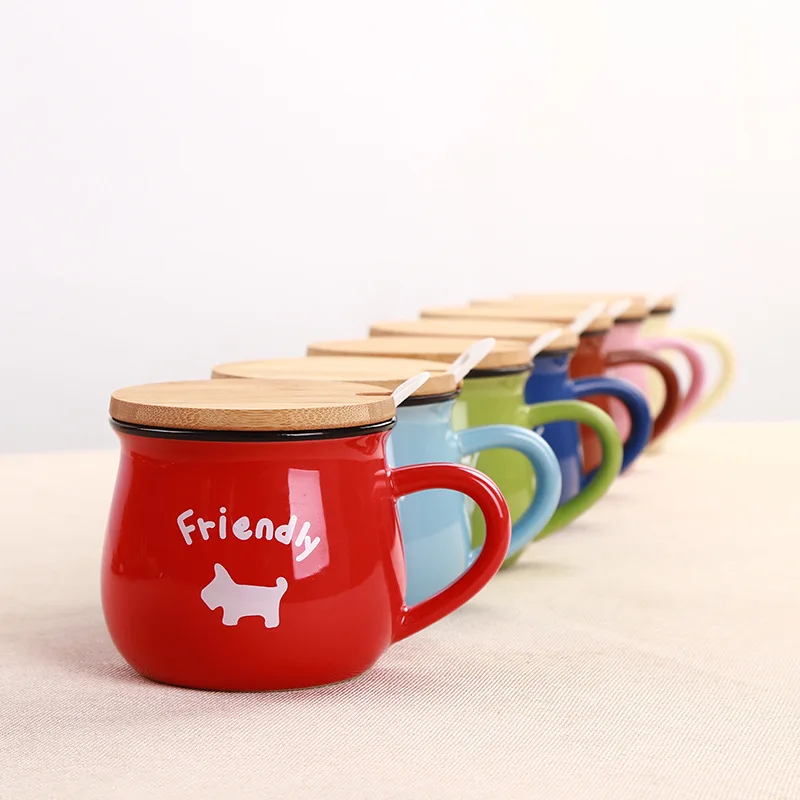 1Pcs card ventilation ceramic coffee mug mug milk breakfast cup home office supplies birthday gift 5ZDZ228
1Pcs card ventilation ceramic coffee mug mug milk breakfast cup home office supplies birthday gift 5ZDZ228