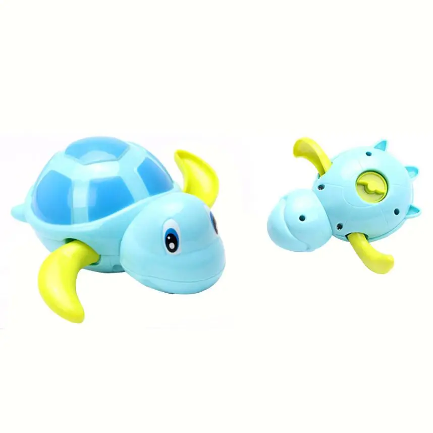 #5001 Baby Kids Multi-type Wind Up Bathing Shower Clockwork Halobios Toys Tortoise
#5001 Baby Kids Multi-type Wind Up Bathing Shower Clockwork Halobios Toys Tortoise