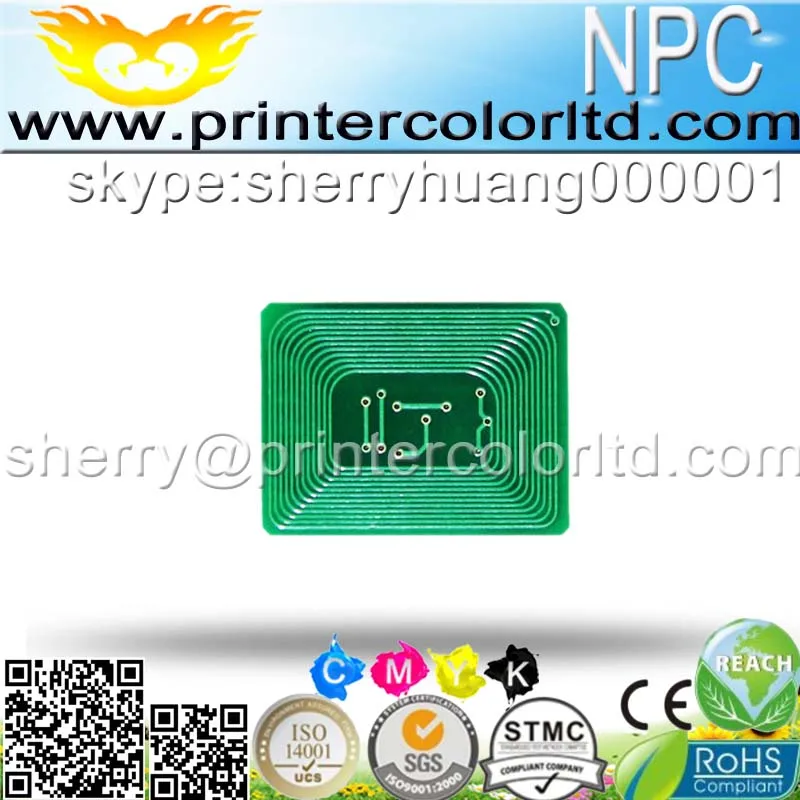toner refill kits chip for OKI Data C831/C841/C831cdtn/C831dn/C831n/C841cdtn/C841dn/C841n/44844512/44844511/44844510/44844509
toner refill kits chip for OKI Data C831/C841/C831cdtn/C831dn/C831n/C841cdtn/C841dn/C841n/44844512/44844511/44844510/44844509