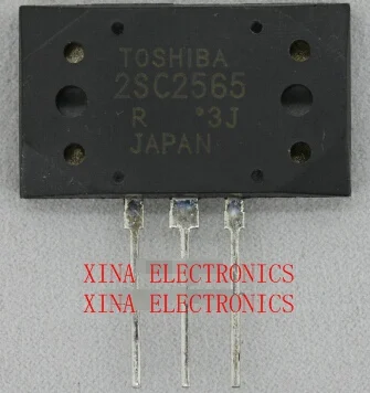 2SC2565 2SA1095 C2565 A1095 ROHS ORIGINAL 10PCS/lot 5+5 Free Shipping Electronics composition kit
2SC2565 2SA1095 C2565 A1095 ROHS ORIGINAL 10PCS/lot 5+5 Free Shipping Electronics composition kit