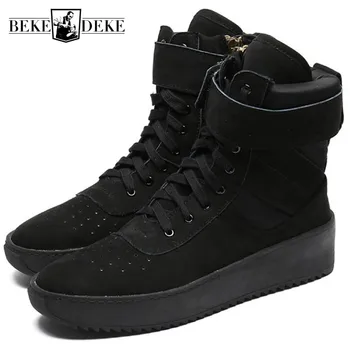 Brand Runway Men Pink High Top Sneakers Genuine Leather Flats Platform Shoes Skateboard Jogging Trainers Ankle Boots Plus Size
Brand Runway Men Pink High Top Sneakers Genuine Leather Flats Platform Shoes Skateboard Jogging Trainers Ankle Boots Plus Size