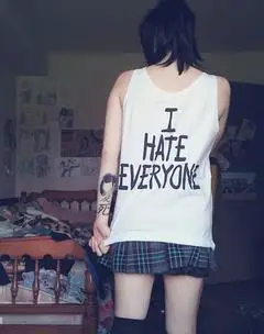 36020170703194517429