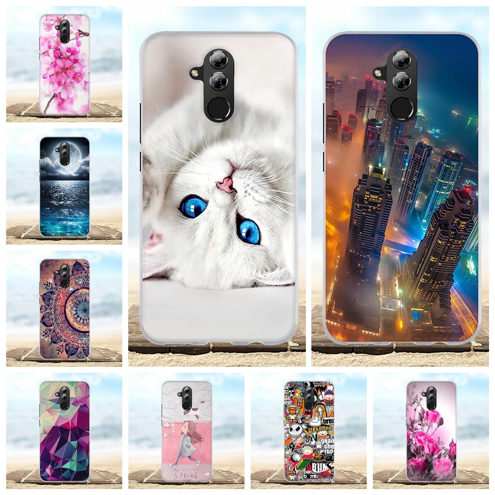 For Huawei Mate 20 Lite Case Silicon Cover For Huawei Mate 20 Lite Case Cat Funda For Huawei Mate20 Lite Mate 20Lite Phone Cases
For Huawei Mate 20 Lite Case Silicon Cover For Huawei Mate 20 Lite Case Cat Funda For Huawei Mate20 Lite Mate 20Lite Phone Cases