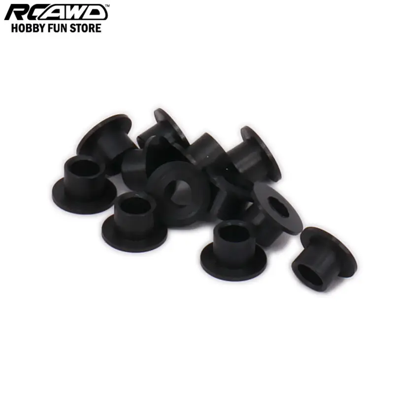 RCAWD HPI RS4 75122 c-ступица рулевая втулка фланцевые трубы 12 шт. для Rc хобби автомобиля 1/10 HPI RS4 RS4013
RCAWD HPI RS4 75122 c-ступица рулевая втулка фланцевые трубы 12 шт. для Rc хобби автомобиля 1/10 HPI RS4 RS4013
