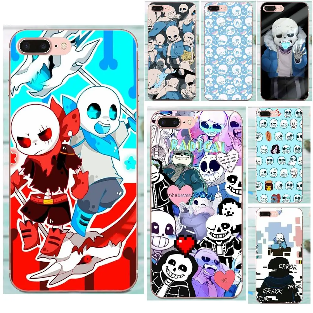 Design Game Undertale Sans Poster Tpu Soft Rubber Phone Case For Xiaomi Redmi Mi Note 7 8 9 SE Pro Lite Go Play
Design Game Undertale Sans Poster Tpu Soft Rubber Phone Case For Xiaomi Redmi Mi Note 7 8 9 SE Pro Lite Go Play