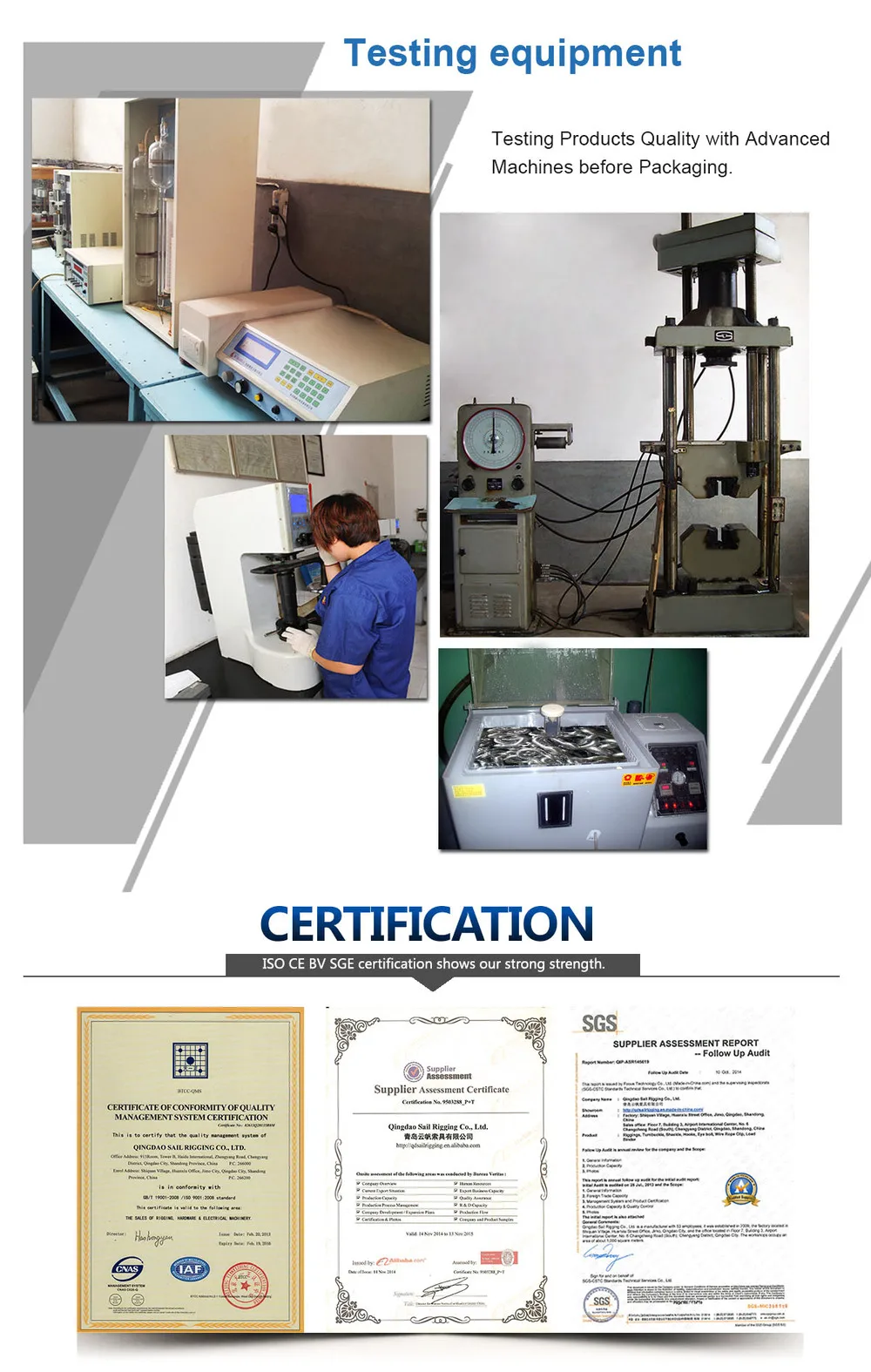 a6ca2359-76ab-4bd8-813a-102eb77d3c2c