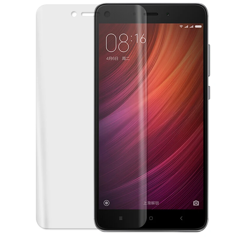 Xiaomi Red Note Купить