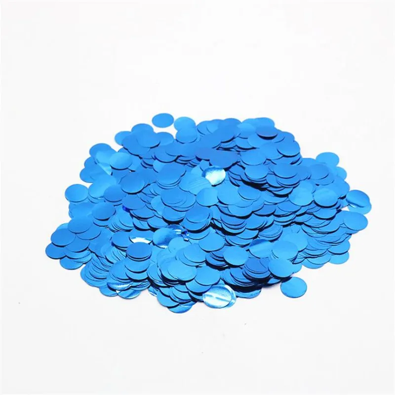 C342-PVCBlue