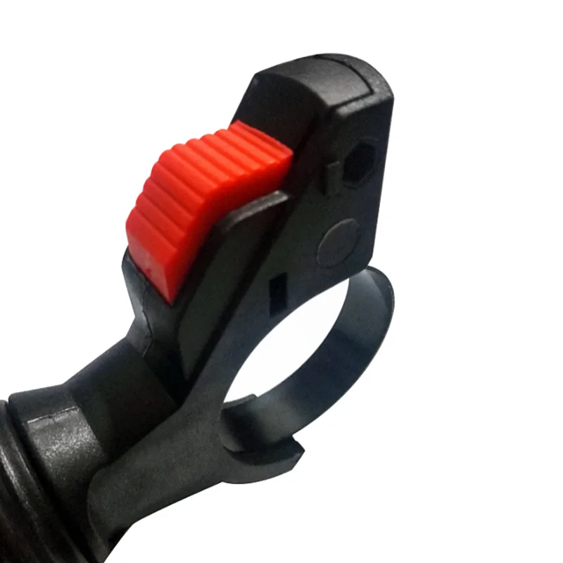 46-52mm Electric Drill Handle Electric Hammer Replacement Front Handle Impact Drill Accessories Auxiliary Hammer Drill Handle
46-52mm Electric Drill Handle Electric Hammer Replacement Front Handle Impact Drill Accessories Auxiliary Hammer Drill Handle