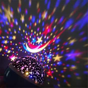 YIYANG Home Atmosphere Lights Star Master Projector LED Starry Light Lamp Moon Sky Gift Night Light Kids Baby Sleeping Lights
YIYANG Home Atmosphere Lights Star Master Projector LED Starry Light Lamp Moon Sky Gift Night Light Kids Baby Sleeping Lights