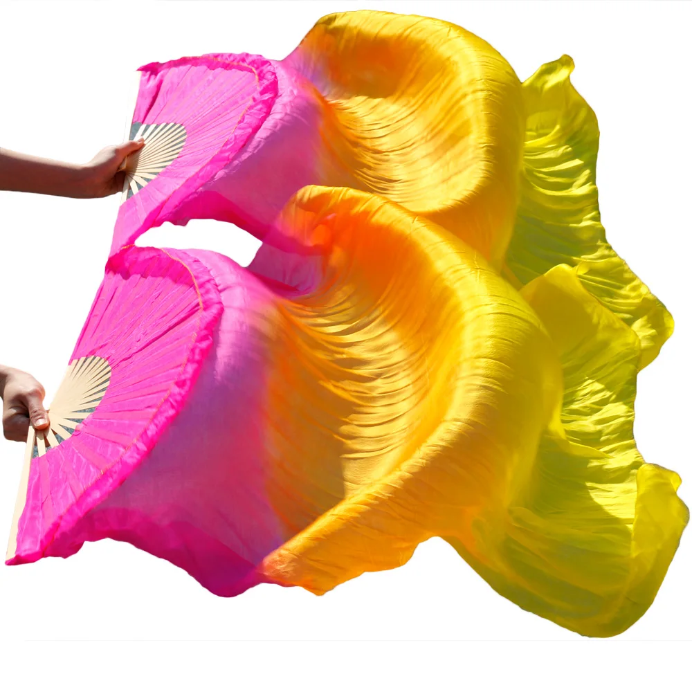 24+5