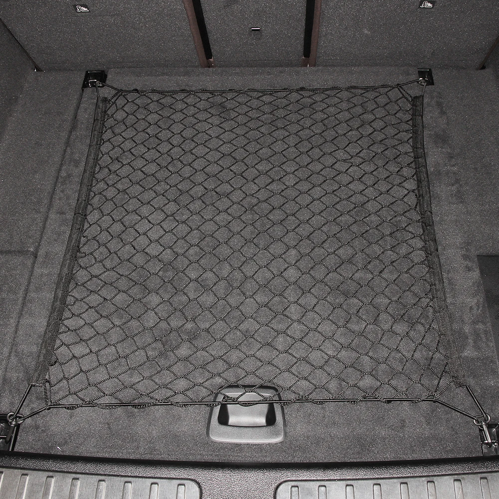 Car Trunk Luggage Net for AUDI A6 100 90 A6 Quattro S4 Allroad A4 Q7 R8 Fox 5000 80 200 4000 Coupe TT A5 Q5 Super 100
Car Trunk Luggage Net for AUDI A6 100 90 A6 Quattro S4 Allroad A4 Q7 R8 Fox 5000 80 200 4000 Coupe TT A5 Q5 Super 100