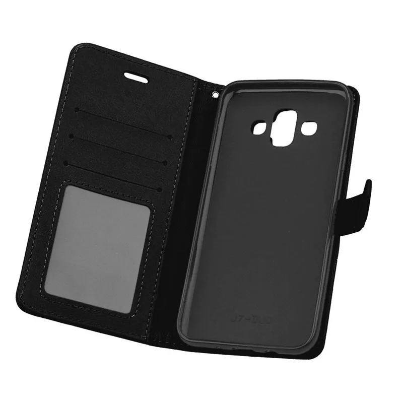 J7 Duo,J720-#E-1 (10)